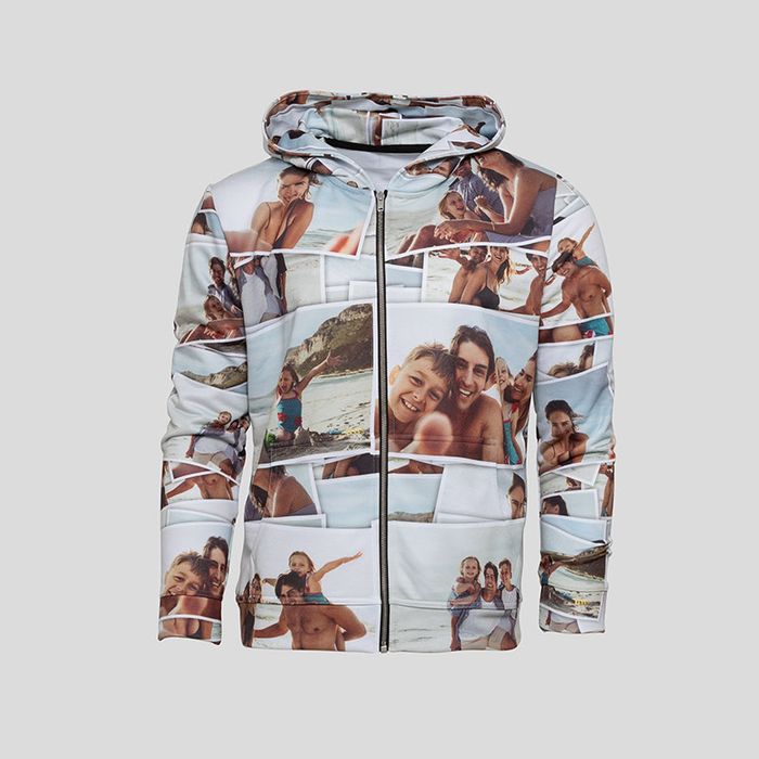 Personnalisé de votre propre conception personnalisé imprimé sweat à capuche à capuche sweat shirt personnalisé Personnalisé de votre propre conception personnalisé imprimé sweat à capuche à capuche sweat shirt personnalisé